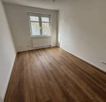 Sofort einziehen-frisch renovierte 2- Zimmer Wohnung - Niestetal Sandershausen