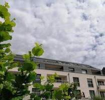 Modern Wohnen in Guxhagen - 1.440,00&nbsp;EUR Kaltmiete, ca.&nbsp; 132,00&nbsp;m&sup2;&nbsp;Wohnfl&auml;che in Guxhagen (PLZ: 34302)