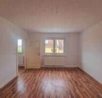 Gemütliches 2 Zimmer Apartment mit großem Balkon in St. Johannis - Nürnberg Sandberg