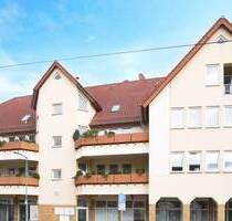 Kassel Kirchditmold … Modernisierte, großzügige 3-Zimmer-Wohnung mit Fahrstuhl und kleiner Südloggia!