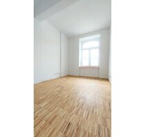 Modernes WG-Wohnen mit 2 Bädern, EBK & Balkon! - Dresden Striesen-Süd