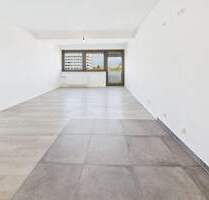 Renovierte Wohnung direkt am HBF mit Fahrstuhl - Mannheim Schwetzingerstadt