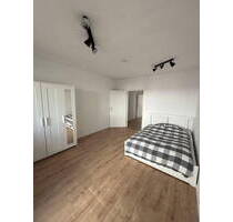 NEU renovierte & möblierte 1 Zimmer Wohnung Berlin Köpenick