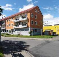 Moderne 1-Zimmer Wohnung nähe Steiner Forum und Palm Beach