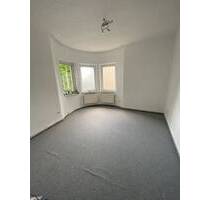 [RESERVIERT] *NEU* RENOVIERTE 4 Zimmer Wohnung im 1.OG mit Balkon - Hagen Altenhagen