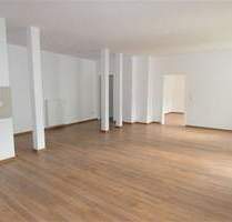 Moderne 2-Zi-.Whg. in Plagwitzer im Hinterhaus mit eigenem Garten! - Leipzig