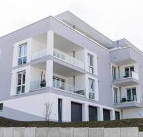 2 Zimmer Wohnung in Olpe - 750,00 EUR Kaltmiete, ca.  60,00 m² Wohnfläche in Olpe (PLZ: 57462)