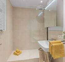 BESICHTIGUNG 29.12.2025 um 11:00 Uhr 2 FREIE WG- ZIMMER - München Obergiesing