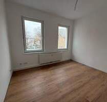 Moderne 2-Zi.-Whg. in zentraler Lage mit Einbauküche - Fürth Innenstadt