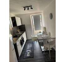 Schöne 3- Zi-Whg. -2.Obergeschoss - Balkon -90489 Nürnberg