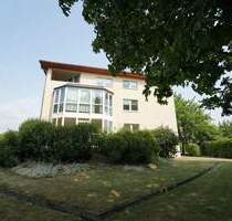 * 2- Zimmer mit Stellplatz in ruhiger Umgebung * sofort möglich - Lützen