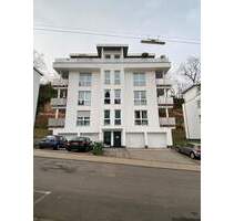 ***Schöne 3-Zimmer Wohnung*** - 990,00 EUR Kaltmiete, ca.  86,40 m² Wohnfläche in Saarbrücken (PLZ: 66117) Alt-Saarbrücken