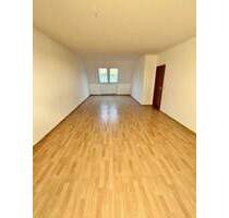 Geräumige 3 Zimmer Dachgeschosswohnung - Schwerin Krebsförden