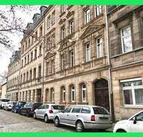 ... Mieter mit Niveau gesucht: ... Stadtl(i)eben zu vermieten - im Herzen der City ... - Fürth Innenstadt