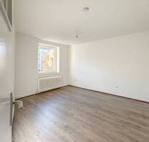 2 Zimmer - frisch renoviert - gute Anbindung - ruhige Lage - Hagen Eilpe-Nord