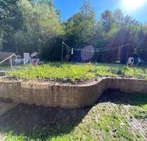 Große 2 Zimmerwohnung komplett renoviert, 1. Monat mietfrei - Witten Annen