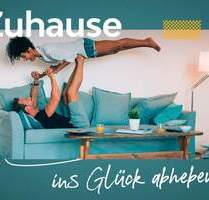 1-Raumwohunung sucht neuen Mieter ab sofort! - Erfurt Herrenberg