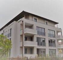 *** 3 - Zimmer - Wohnung in Top - Lage*** - Deggendorf