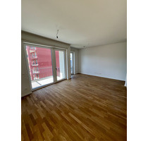 3 Zimmer mit Balkon - HAVELUFER Quartier - Berlin Spandau