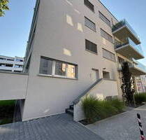2-Zimmer EG Wohnung mit Einbauküche - Dresden Löbtau-Nord