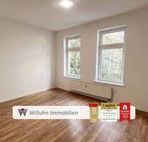 *sofort bezugsfrei* 2 Zimmer I Einbauküche - Leipzig Reudnitz-Thonberg
