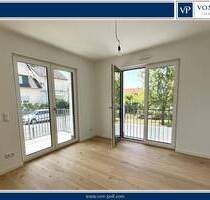 Gemütliches Zuhause in grüner Lage mit viel Potenzial - Hofheim am Taunus / Diedenbergen