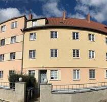 Schöne 2-Raumwohnung - 539,00&nbsp;EUR Kaltmiete, ca.&nbsp; 55,00&nbsp;m&sup2;&nbsp;Wohnfl&auml;che in Erfurt (PLZ: 99086) Ilversgehofen