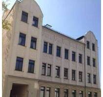 Gemütliche 1-Zimmer mit Laminat und Dusche in guter Lage! - Chemnitz Gablenz 240