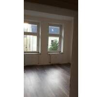 *NEU* 3 Zimmer Wohnung 1.OG Rechts - Hagen Zentrum