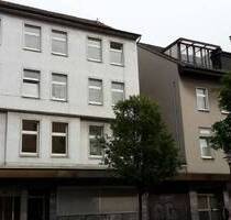 *NEU* RENOVIERTE 3 Zimmer Wohnung 2.OG Rechts - Hagen Zentrum