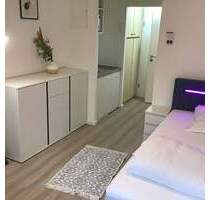 Ab 04.2026! All-IN-Miete (950,00). Ab 6 Mon. Mietdauer! Vollausstattung.Keine weiteren Kosten. - Aachen