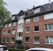 1 Zimmer Wohnung Sanmannreihe 69 in 21031 Hamburg - Ein Angebot von IVD-HAUSVERWALTUNG GERD VON DER HEIDE Immobilien GmbH