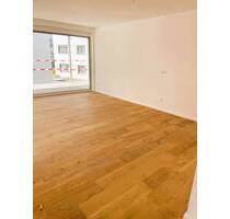 schöne & helle 3 Zimmer - Wohnung - Erstbezug - Markdorf