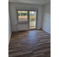 Kleine 2 Raumwohnung mit EBK zum Wohlfühlen - Chemnitz Hutholz