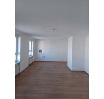2-Zimmer Seniorenwohnung erst ab 65. Jahre mit Serviceleistungen in der Metropolregion Nürnberg (2.3)