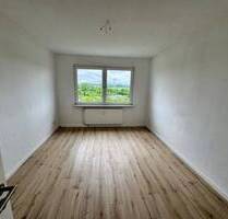 Helle und gemütliche 3 Zimmer Wohnung mit Balkon - Wismar Friedenshof