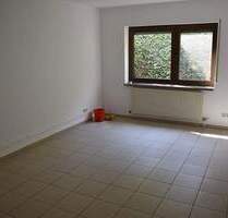 1-Zimmer Souterrainwohnung in Mainz-Hechtsheim