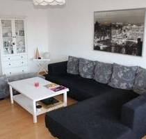 Ruhig gelegen, mit Balkon, 84 m², 3,5-Zimmer Whg., in Rheinberg Borth