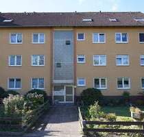 * Modern saniertes Objekt in Hämelerwald * - großzügige 3,5-Zimmer-Wohnung mit Loggia - Lehrte