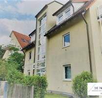 IN REICHELSDORF - WIRD EINE WOHNUNG IM 1. OG FREI - Nürnberg / Reichelsdorf