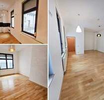 2-Raum-Whg. im Herzen von Leipzig! Lift, Fahrrad-SP vorhanden, SUV-TG mgl.