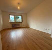 1-Zimmer-Whg. Nähe Rathenauplatz - Nürnberg Gärten b Wöhrd