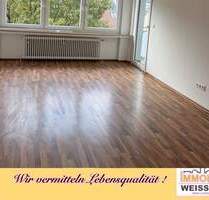 3 Zimmer Wohnung in City Lage !!!!!! - Unna