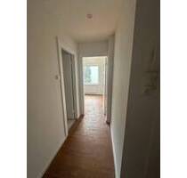 Bitte unsere Fragen beachten! HH-Barmbek - zentrale 2 Zimmer Wohnung - Hamburg Ohlsdorf