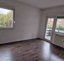 Helle 3-Zimmer-Wohnung mit Balkon in ruhiger Lage - Duisburg Beeck