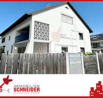 IMMOBILIEN SCHNEIDER - schöne, geräumige 2 Zimmer Wohnung zzgl. Hauswirtschaftsraum - München Trudering-Riem