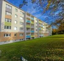 +++ neu renovierte und günstige 3 Zimmer Wohnung +++ - Limbach-Oberfrohna