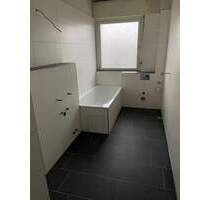 Großzügige 2-Zimmer Wohnung (Komplettrenovierung) - Nürnberg Gibitzenhof