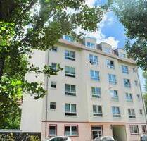 4 Zimmer | Balkon | Tiefgarage | Einbauküche - Leipzig / Volkmarsdorf Neustadt-Neuschönefeld