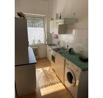 Nachmieter gesucht!!! 2 Zimmer Wohnung in Dortmund Huckarde